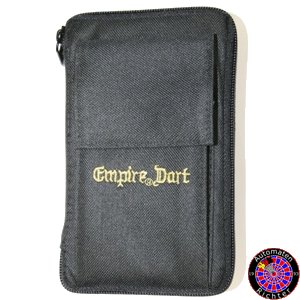 Dart Tasche Empire - Master Mobil